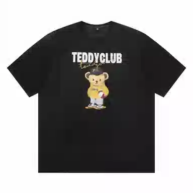 TeddyClub T