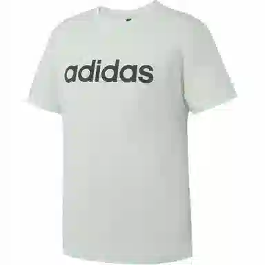 adidas LOGO SS24T