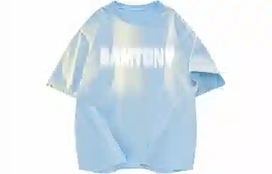 Samtony LogoT