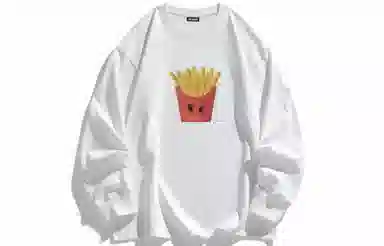 FALIAMS T
