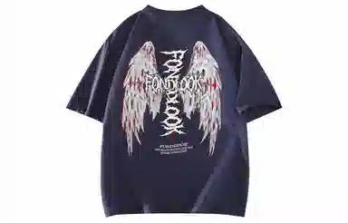 FONDLOOK T