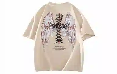 FONDLOOK T