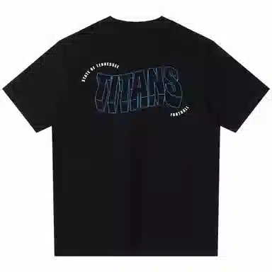 NFL T