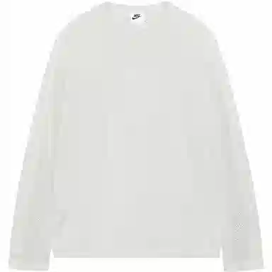 Nike x Stssy stussy SS24 T