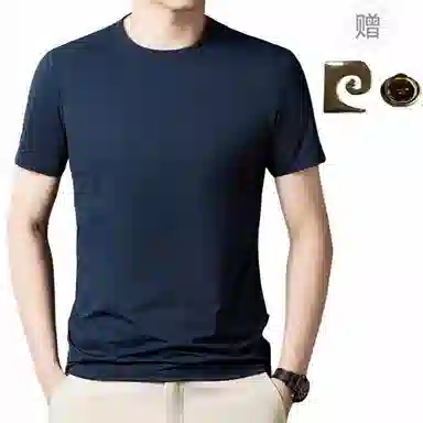 PIERRE CARDIN T