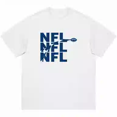 NFL T