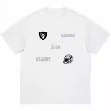 NFL T