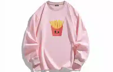 FALIAMS T