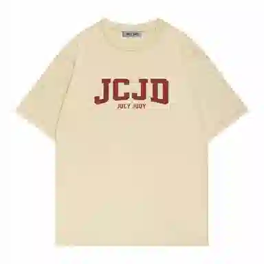 JUCY JUDY LOGOT