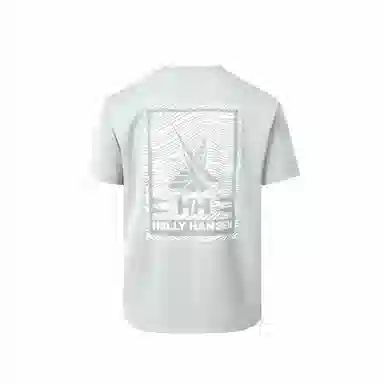 HELLY HANSEN T