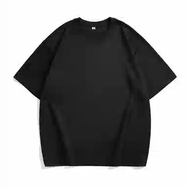 Hansca T