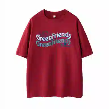 GF T