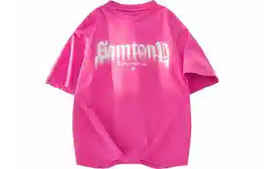 Samtony LogoT