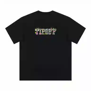 TIP-OFF T