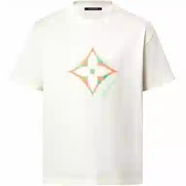 LOUIS VUITTON SS25 T