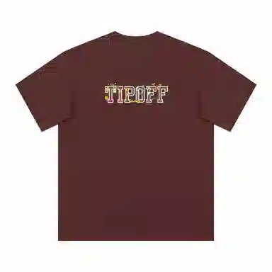 TIP-OFF T