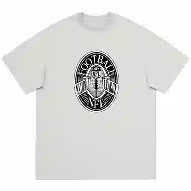 NFL T