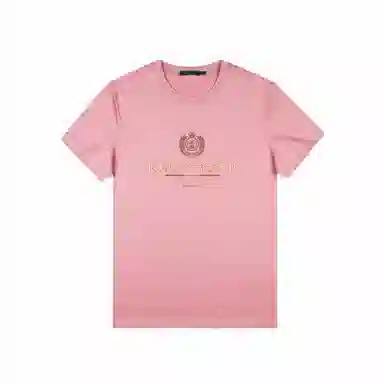 Raidy Boer T