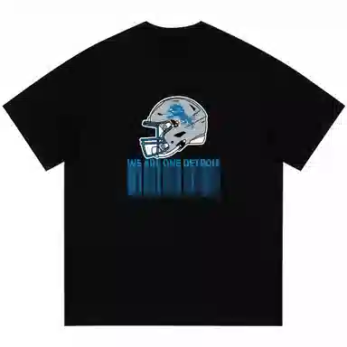 NFL T