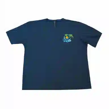 lululemon T