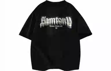 Samtony LogoT