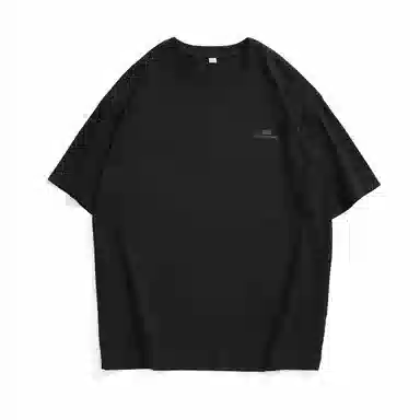 Hansca T