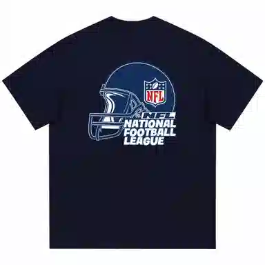 NFL T