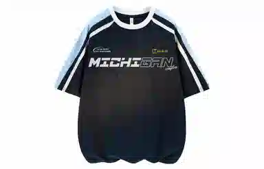 NCAA T
