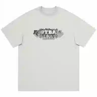 NFL T