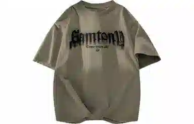 Samtony LogoT