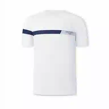 FILA TENNIS T