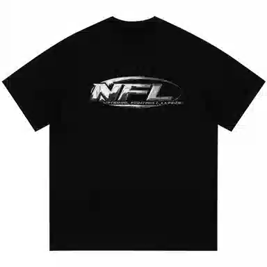 NFL T
