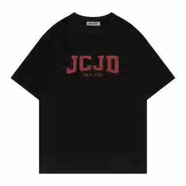 JUCY JUDY LOGOT