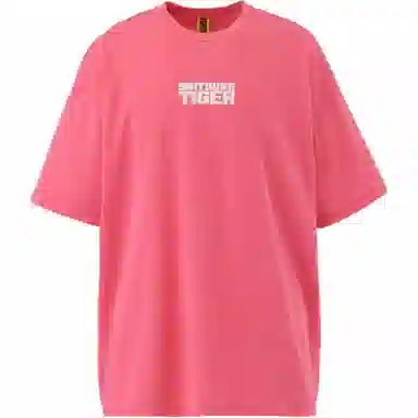 Onitsuka Tiger OVERSIZED logoT