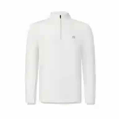FILA T