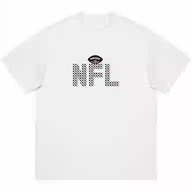 NFL T