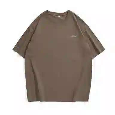 Hansca T
