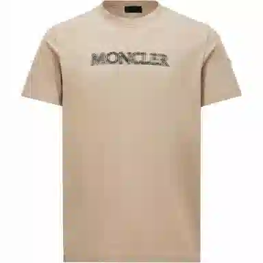 Moncler T