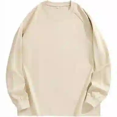 Hansca T