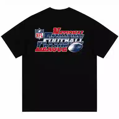 NFL T
