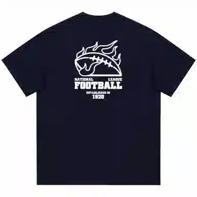 NFL T