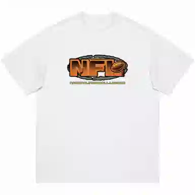 NFL T