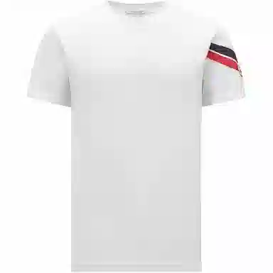 Moncler FW24 T