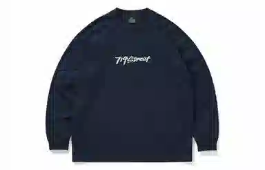 714STREET T
