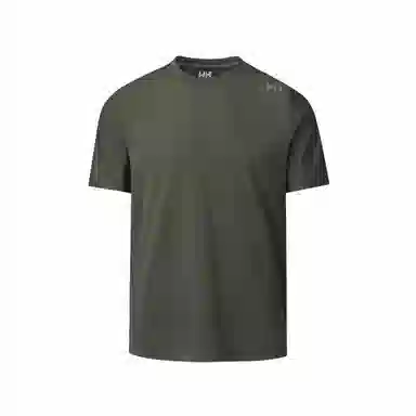 HELLY HANSEN T