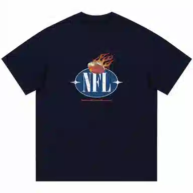 NFL T