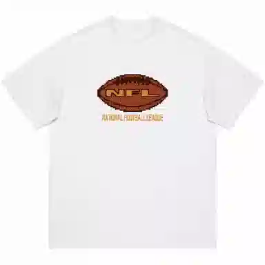 NFL T