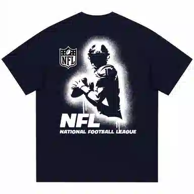 NFL T