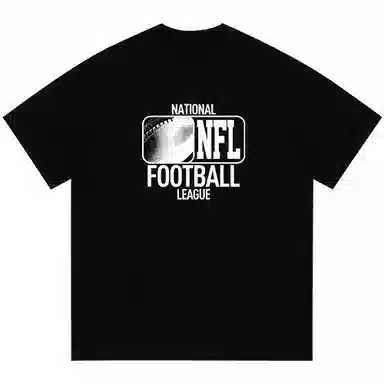NFL T
