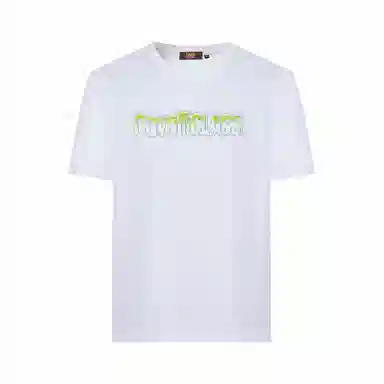 Cavalli Class logo T